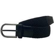 Ceinture Skimp Ceinture tressée L'Aventurière