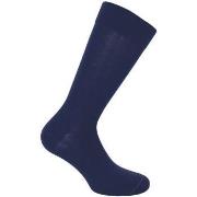 Chaussettes Labonal Chaussette JERSEY