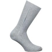 Chaussettes Labonal Chaussette Baguette