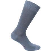 Chaussettes Labonal Chaussette jersey uni