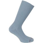 Chaussettes Labonal Chaussette