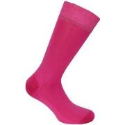 Chaussettes Labonal Chaussette Semelle double