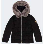 Blouson enfant Ciesse Piumini -