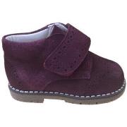 Bottes Gulliver 26966-18