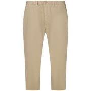 Pantalon Levis 145864VTPE23