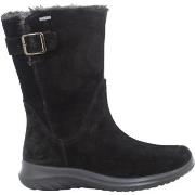 Boots Legero 2-000503-0000