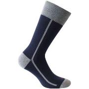 Chaussettes Labonal Chaussette Elegant style line