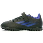 Chaussures de foot enfant adidas GW6107