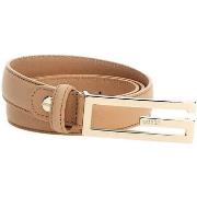 Ceinture Guess Authentic