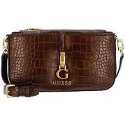 Sac Bandouliere Guess G James