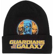 Chapeau Guardians Of The Galaxy HE1470