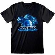T-shirt Casper HE1376