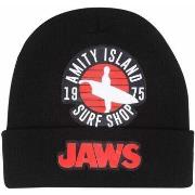 Chapeau Jaws Amity Surf Shop