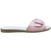 Sandales Coquette 27415-24