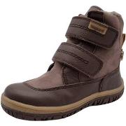 Bottes enfant Bisgaard -