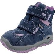 Bottes enfant Primigi -