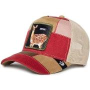 Casquette Goorin Bros Cher chapeau de baseball