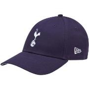 Casquette New-Era 9FORTY Tottenham Hotspur FC Cap