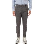 Pantalon Berwich GB1748