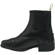 Bottes enfant Moretta Clio