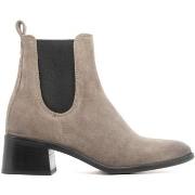 Bottines Curiosite' 2372 CORTINA 20710