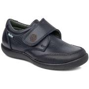 Mocassins Gorila 27912-24