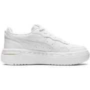 Baskets Asics Japan S ST / Blanc