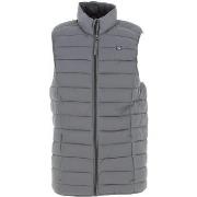 Doudounes Blend Of America Bhromsey vest