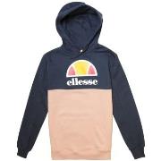 Sweat-shirt Ellesse MILAO OH HOODY