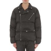 Blouson Moschino -