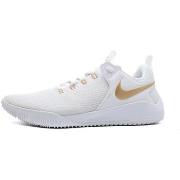Chaussures Nike Mn Zoom Hyperace 2-Se