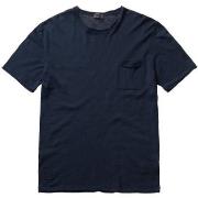 T-shirt Blauer 23SBLUM01443