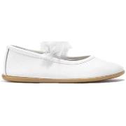 Ballerines enfant Conguitos 27387-18