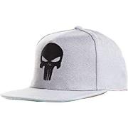 Casquette The Punisher TV166