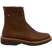 Boots El Naturalista 255811FE0005