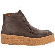 Boots El Naturalista 2592011R3005