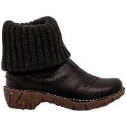 Boots El Naturalista 2N097T019605