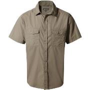 Chemise Craghoppers Kiwi