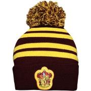 Bonnet Harry Potter HE221