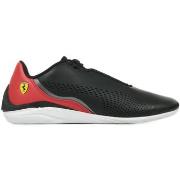 Baskets Puma Ferrari Drift Cat 10