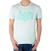 T-shirt enfant Redskins Stanford Jersey
