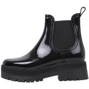 Bottes Krack RAINY