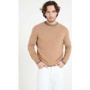 Pull Studio Cashmere8 LUKE 2