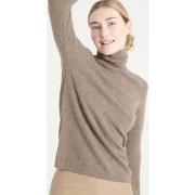 Pull Studio Cashmere8 LILLI 3