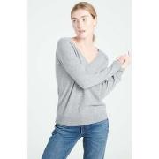 Pull Studio Cashmere8 LILLI 6