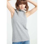 Pull Studio Cashmere8 LILLI 13