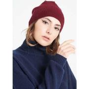 Bonnet Studio Cashmere8 UNI 2