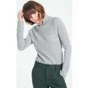 Pull Studio Cashmere8 MIA 5