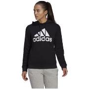 Sweat-shirt adidas Fleece