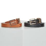 Ceinture Aldo HALERIEL